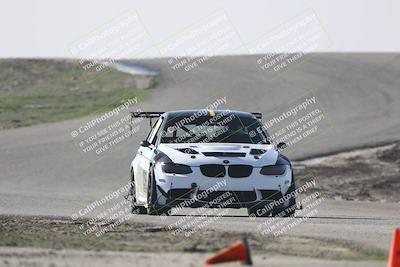 media/Dec-20-2025-Speed Ventures (Sat) [[de63061115]]/Red Group/Phil Hill (Session 2)/